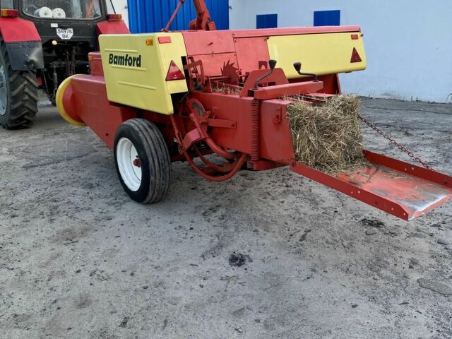 Другая Другая, объемом двигателя 0 л и пробегом 0 тыс. км за 3261 $, фото 1 на Automoto.ua