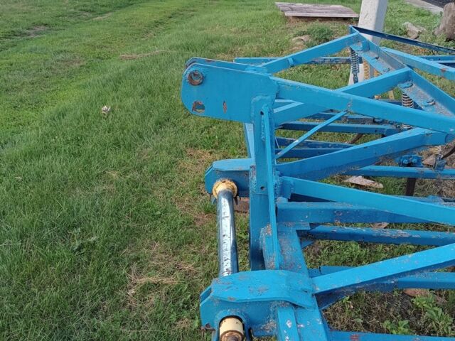 Другая Другая, объемом двигателя 0 л и пробегом 0 тыс. км за 1015 $, фото 2 на Automoto.ua