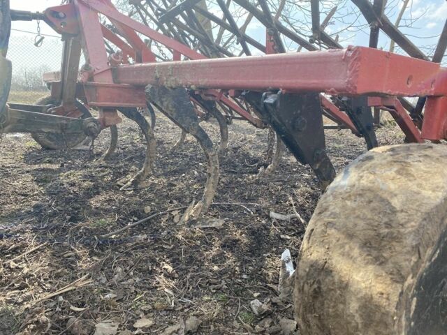 Інша Інша, об'ємом двигуна 0 л та пробігом 0 тис. км за 967 $, фото 3 на Automoto.ua