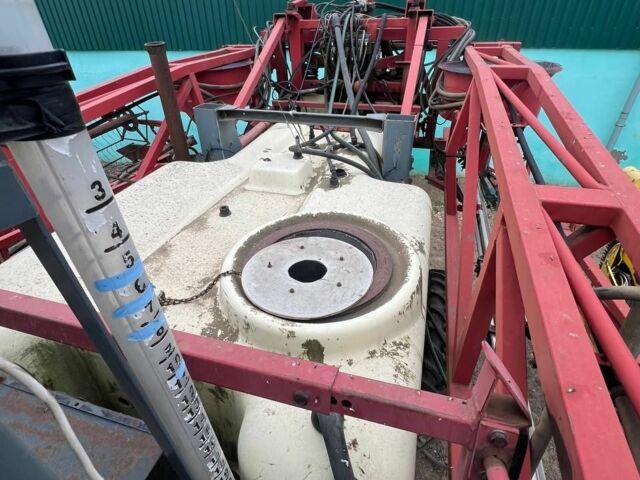 Другая Другая, объемом двигателя 0 л и пробегом 0 тыс. км за 8000 $, фото 3 на Automoto.ua