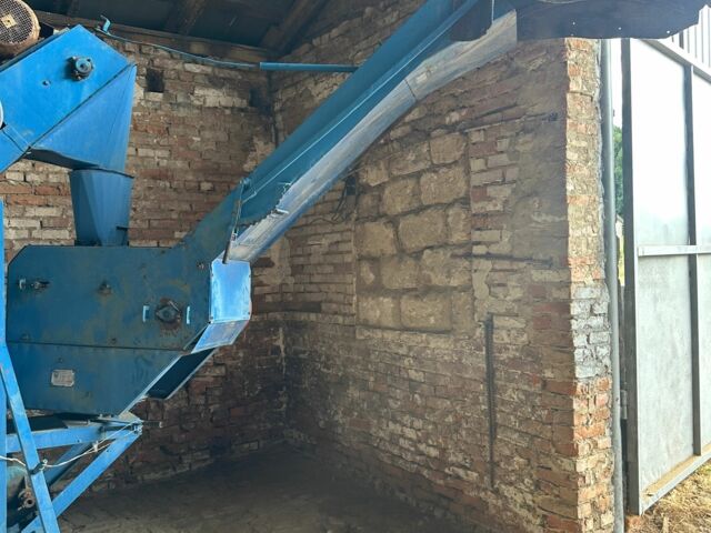 Другая Другая, объемом двигателя 0 л и пробегом 0 тыс. км за 50000 $, фото 3 на Automoto.ua