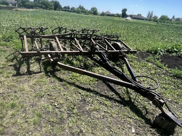 Інша Інша, об'ємом двигуна 0 л та пробігом 0 тис. км за 1100 $, фото 4 на Automoto.ua