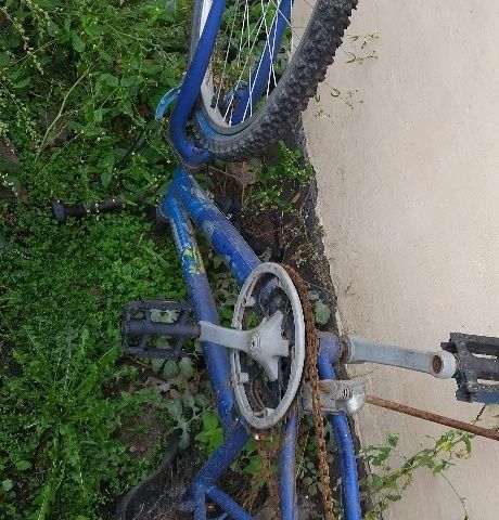 Другая Другая, объемом двигателя 0 л и пробегом 0 тыс. км за 36 $, фото 2 на Automoto.ua