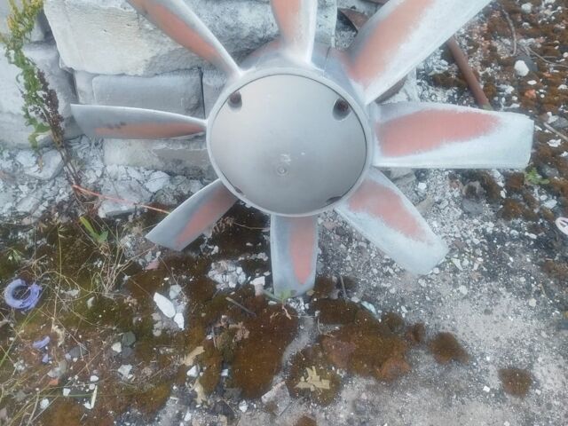 Інша Інша, об'ємом двигуна 0 л та пробігом 0 тис. км за 97 $, фото 1 на Automoto.ua