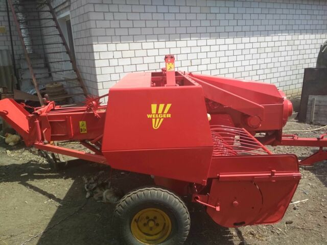 Другая Другая, объемом двигателя 0 л и пробегом 0 тыс. км за 3600 $, фото 2 на Automoto.ua