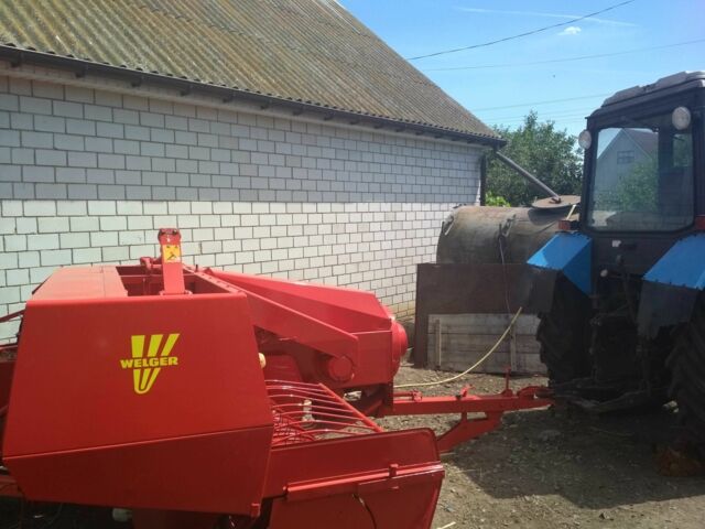 Другая Другая, объемом двигателя 0 л и пробегом 0 тыс. км за 3600 $, фото 1 на Automoto.ua