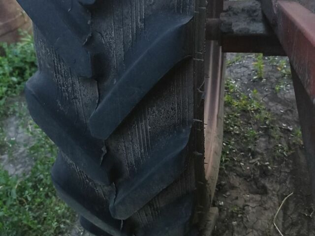 Інша Інша, об'ємом двигуна 0 л та пробігом 0 тис. км за 2057 $, фото 4 на Automoto.ua