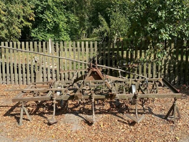 Другая Другая, объемом двигателя 0 л и пробегом 0 тыс. км за 500 $, фото 1 на Automoto.ua