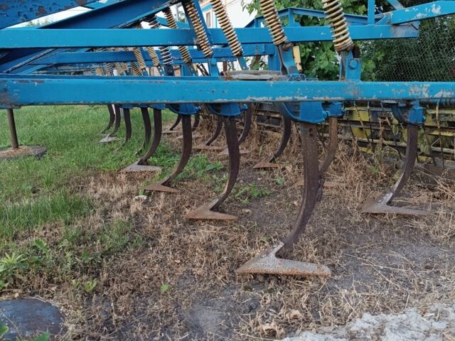 Другая Другая, объемом двигателя 0 л и пробегом 0 тыс. км за 1015 $, фото 3 на Automoto.ua