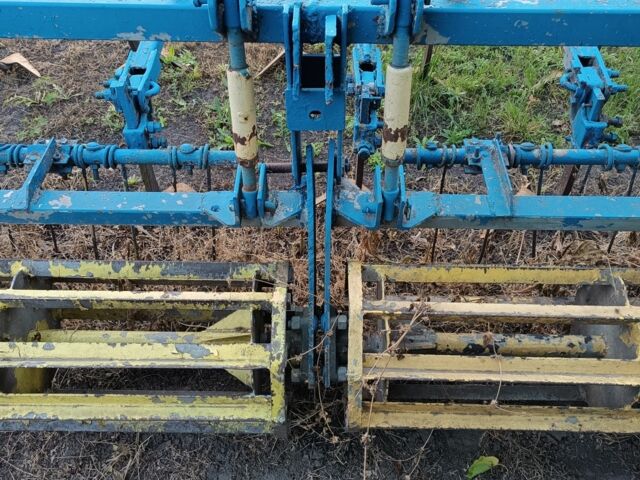 Другая Другая, объемом двигателя 0 л и пробегом 0 тыс. км за 1015 $, фото 5 на Automoto.ua