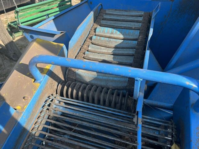 Другая Другая, объемом двигателя 0 л и пробегом 0 тыс. км за 5600 $, фото 3 на Automoto.ua