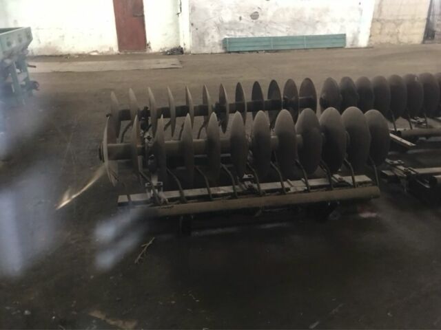 Другая Другая, объемом двигателя 0 л и пробегом 0 тыс. км за 121 $, фото 3 на Automoto.ua