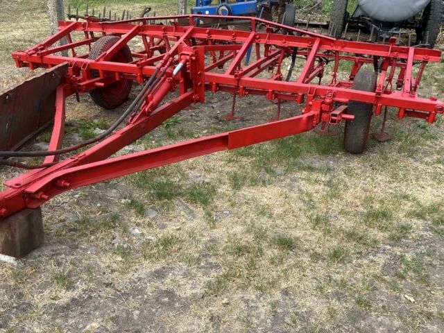 Інша Інша, об'ємом двигуна 0 л та пробігом 0 тис. км за 1100 $, фото 1 на Automoto.ua