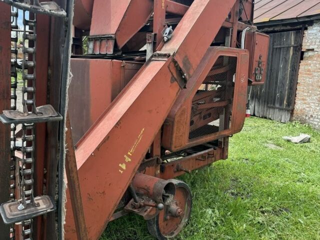 Інша Інша, об'ємом двигуна 0 л та пробігом 0 тис. км за 2030 $, фото 4 на Automoto.ua