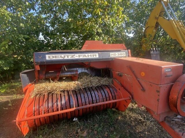 Другая Другая, объемом двигателя 0 л и пробегом 0 тыс. км за 73 $, фото 1 на Automoto.ua