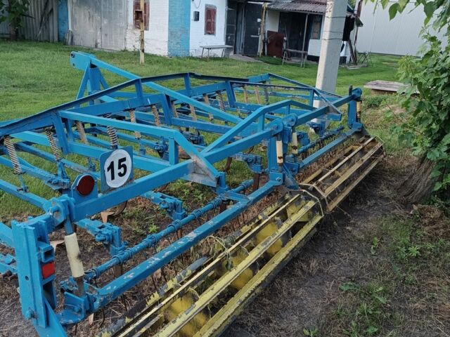 Другая Другая, объемом двигателя 0 л и пробегом 0 тыс. км за 1015 $, фото 4 на Automoto.ua