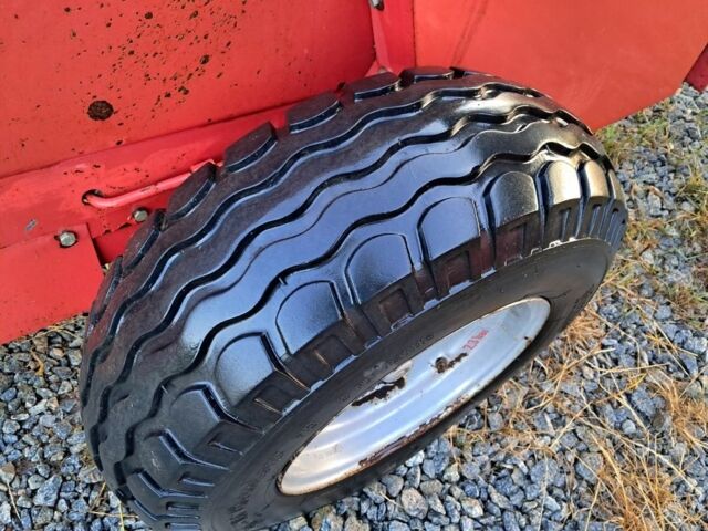 Другая Другая, объемом двигателя 0 л и пробегом 0 тыс. км за 4500 $, фото 5 на Automoto.ua