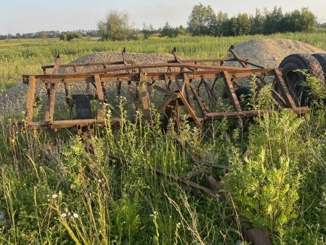 Інша Інша, об'ємом двигуна 0 л та пробігом 0 тис. км за 387 $, фото 4 на Automoto.ua