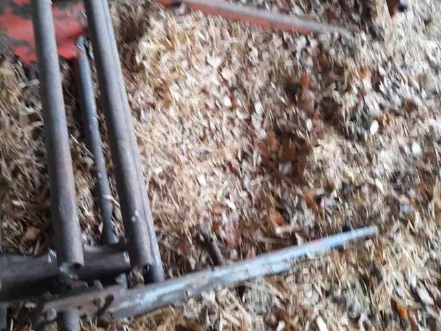 Другая Другая, объемом двигателя 0 л и пробегом 0 тыс. км за 364 $, фото 2 на Automoto.ua