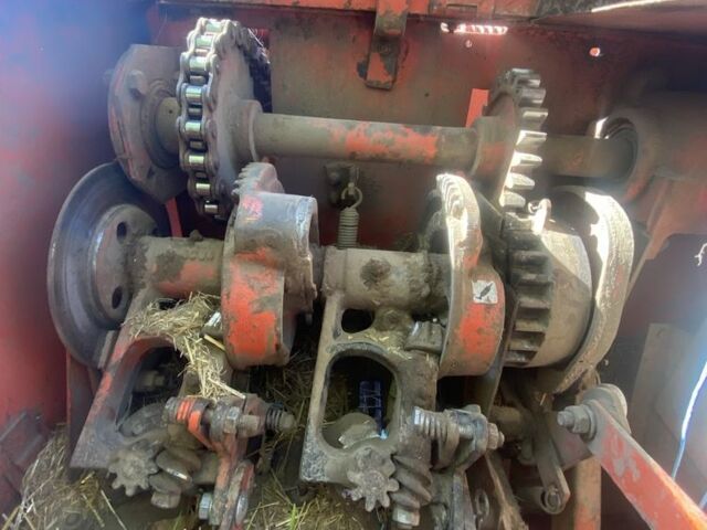 Другая Другая, объемом двигателя 0 л и пробегом 0 тыс. км за 73 $, фото 2 на Automoto.ua