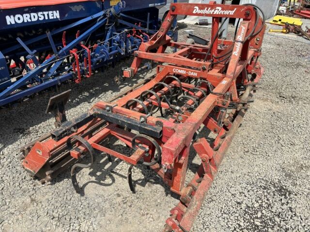 Другая Другая, объемом двигателя 0 л и пробегом 0 тыс. км за 2500 $, фото 3 на Automoto.ua