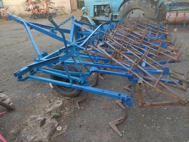 Другая Другая, объемом двигателя 0 л и пробегом 0 тыс. км за 25000 $, фото 2 на Automoto.ua