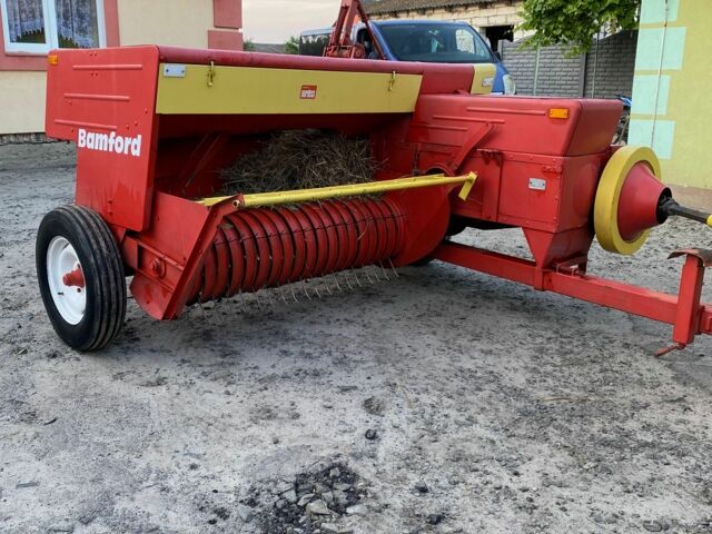 Другая Другая, объемом двигателя 0 л и пробегом 0 тыс. км за 3261 $, фото 2 на Automoto.ua