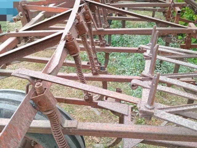 Другая Другая, объемом двигателя 0 л и пробегом 0 тыс. км за 25000 $, фото 2 на Automoto.ua