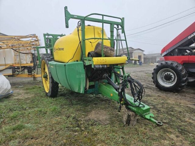 Інша Інша, об'ємом двигуна 0 л та пробігом 0 тис. км за 10300 $, фото 3 на Automoto.ua