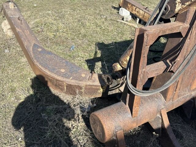 Другая Другая, объемом двигателя 0 л и пробегом 0 тыс. км за 9999 $, фото 2 на Automoto.ua