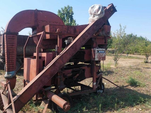 Другая Другая, объемом двигателя 0 л и пробегом 0 тыс. км за 80000 $, фото 2 на Automoto.ua