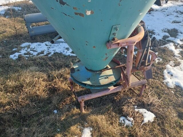 Другая Другая, объемом двигателя 0 л и пробегом 0 тыс. км за 243 $, фото 4 на Automoto.ua