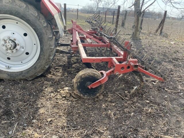 Інша Інша, об'ємом двигуна 0 л та пробігом 0 тис. км за 967 $, фото 2 на Automoto.ua