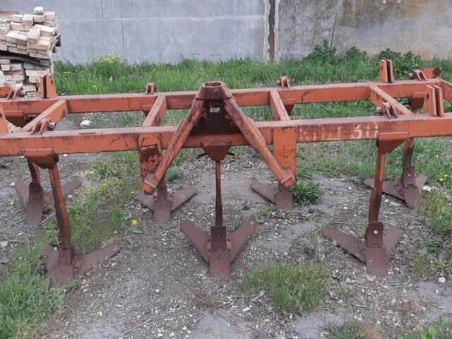 Інша Інша, об'ємом двигуна 0 л та пробігом 0 тис. км за 25 $, фото 1 на Automoto.ua