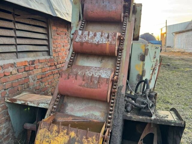 Другая Другая, объемом двигателя 0 л и пробегом 0 тыс. км за 728 $, фото 2 на Automoto.ua