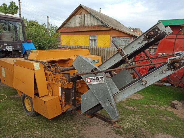 Другая Другая, объемом двигателя 0 л и пробегом 0 тыс. км за 4000 $, фото 5 на Automoto.ua