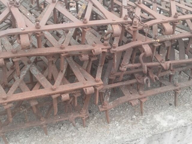 Другая Другая, объемом двигателя 0 л и пробегом 0 тыс. км за 550 $, фото 1 на Automoto.ua