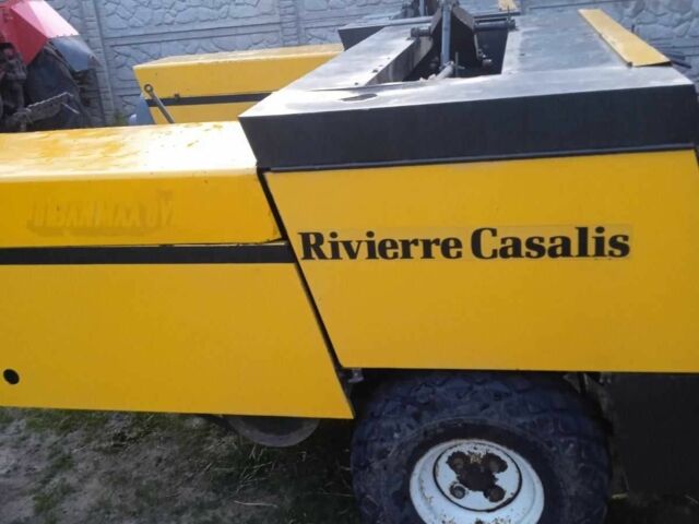 Другая Другая, объемом двигателя 0 л и пробегом 0 тыс. км за 3800 $, фото 3 на Automoto.ua