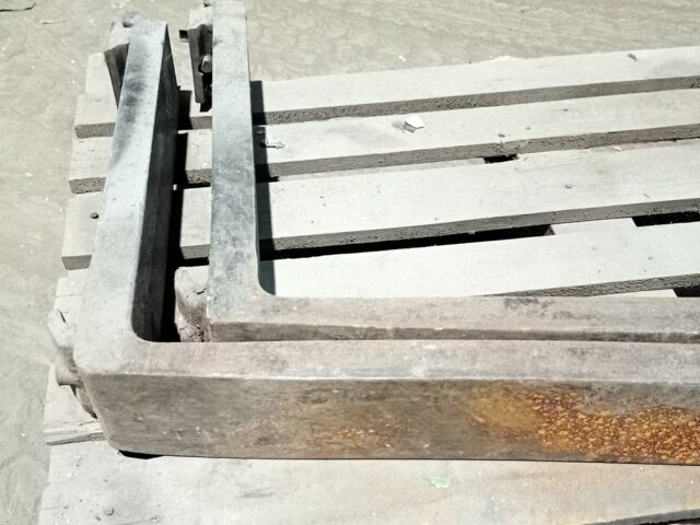 Другая Другая, объемом двигателя 0 л и пробегом 0 тыс. км за 7000 $, фото 2 на Automoto.ua