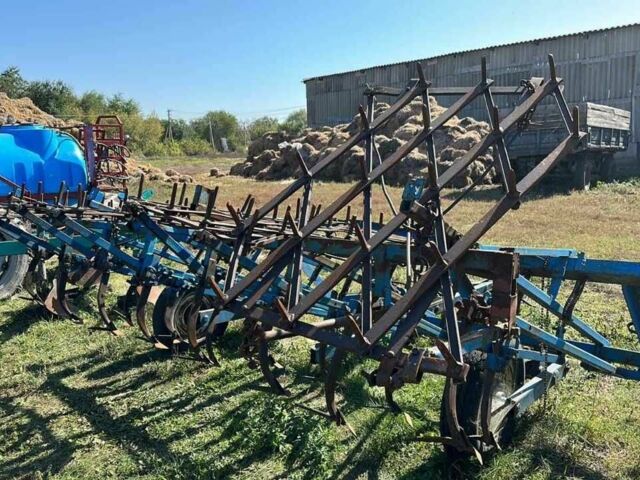 Другая Другая, объемом двигателя 0 л и пробегом 0 тыс. км за 709 $, фото 2 на Automoto.ua