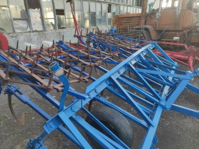 Другая Другая, объемом двигателя 0 л и пробегом 0 тыс. км за 25000 $, фото 3 на Automoto.ua