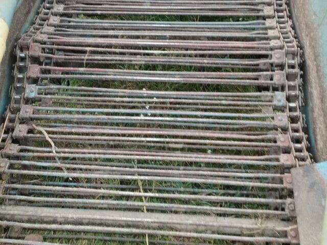 Другая Другая, объемом двигателя 0 л и пробегом 0 тыс. км за 1456 $, фото 2 на Automoto.ua