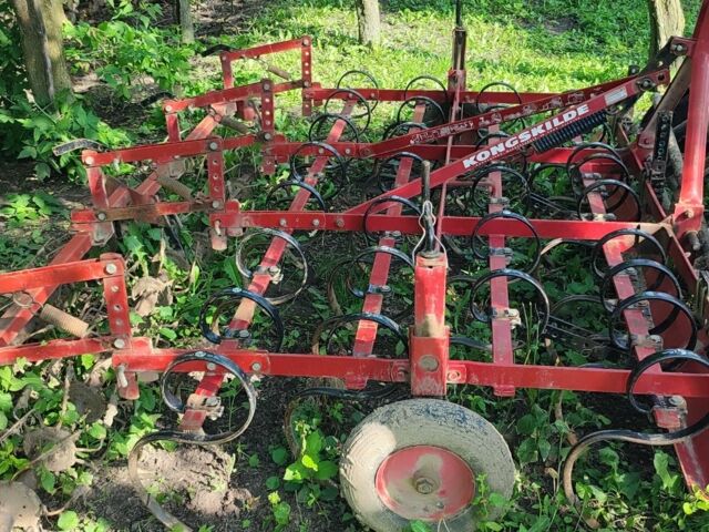 Інша Інша, об'ємом двигуна 0 л та пробігом 0 тис. км за 1453 $, фото 1 на Automoto.ua