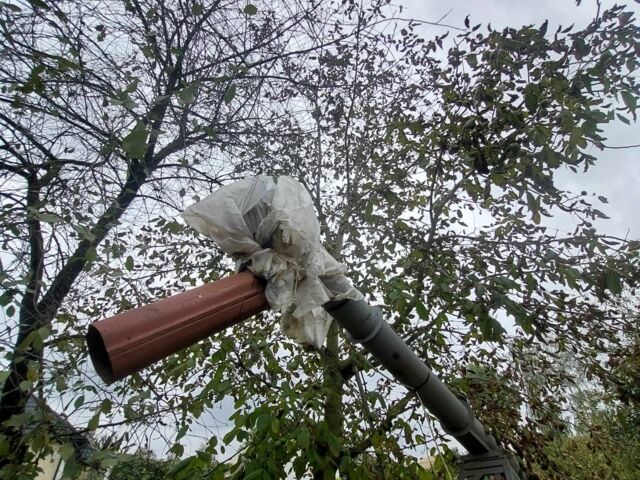 Другая Другая, объемом двигателя 0 л и пробегом 0 тыс. км за 871 $, фото 1 на Automoto.ua