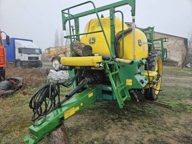 Інша Інша, об'ємом двигуна 0 л та пробігом 0 тис. км за 10300 $, фото 6 на Automoto.ua