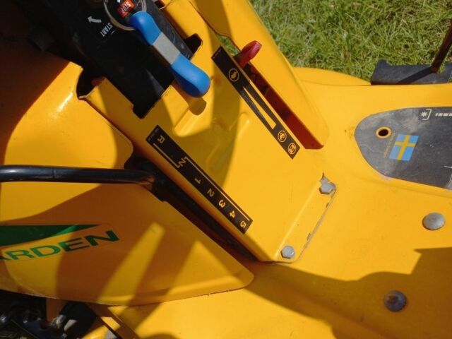 Другая Другая, объемом двигателя 0 л и пробегом 0 тыс. км за 1000 $, фото 2 на Automoto.ua