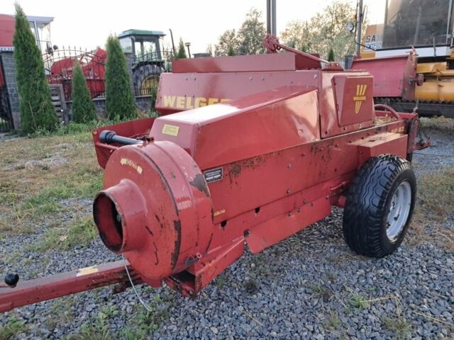 Другая Другая, объемом двигателя 0 л и пробегом 0 тыс. км за 4500 $, фото 1 на Automoto.ua