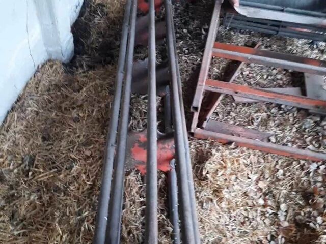 Другая Другая, объемом двигателя 0 л и пробегом 0 тыс. км за 364 $, фото 1 на Automoto.ua