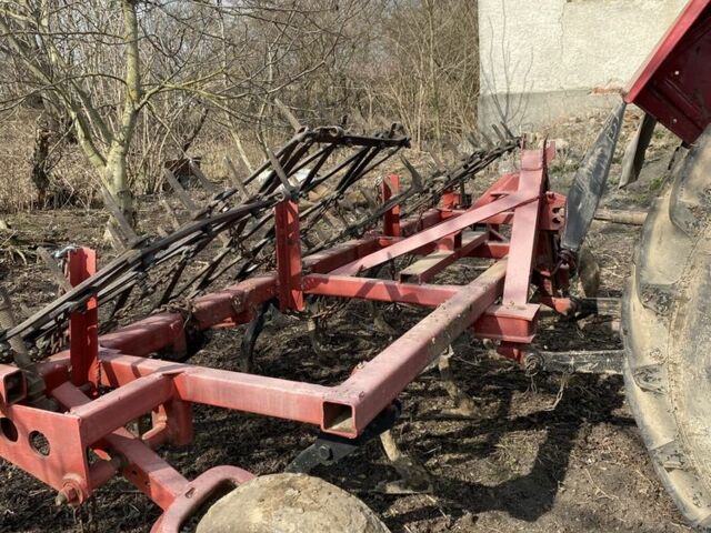 Інша Інша, об'ємом двигуна 0 л та пробігом 0 тис. км за 967 $, фото 5 на Automoto.ua