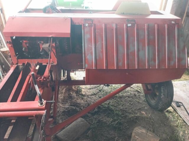 Другая Другая, объемом двигателя 0 л и пробегом 0 тыс. км за 2000 $, фото 4 на Automoto.ua